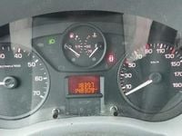 Second-hand Citroën Jumpy 88 CP (64 kW) 2008 Monovolum