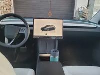 Second-hand Tesla Model 3 Long Range RWD 367 kW (500 CP) 2024 Berlinǎ