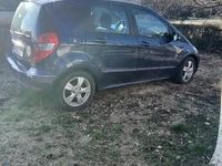 Second-hand Mercedes 180 145 CP (106 kW) 2011 Berlinǎ