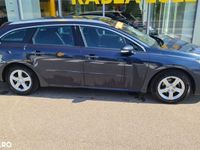 second-hand Peugeot 508 SW 1.6 BlueHDI FAP STT EAT6 Active