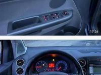 Second-hand VW Golf V 140 CP (102 kW) 2007 Berlinǎ