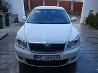 second-hand Skoda Octavia 1.6 TDI DPF Ambiente