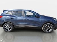 second-hand Renault Kadjar 