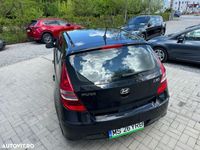 second-hand Hyundai i30 