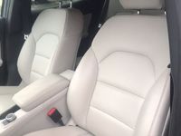 second-hand Mercedes GLA220 CDI 4MATIC Aut.