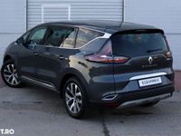 second-hand Renault Espace Energy dCi 160 EDC Intens