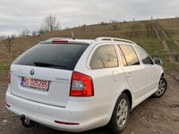 second-hand Skoda Octavia 1.6 TDI Classic