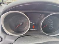 Second-hand Mitsubishi ASX 150 CP (110 kW) 2012 SUV