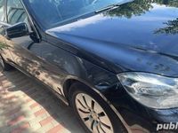 Second-hand Mercedes A220 140 CP (102 kW) 2016 Break