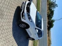 Second-hand Kia Sportage 136 CP (100 kW) 2014 SUV