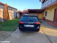 second-hand VW Golf VII 