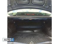 Second-hand Dacia Logan 90 CP (66 kW) 2019 Albastru marin Berlinǎ