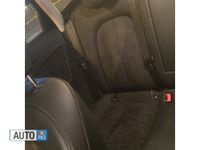 Second-hand Audi A6 177 CP (130 kW) 2013 Gri Berlinǎ