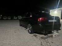 second-hand Audi A4 1.9 TDI Avant