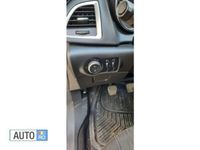 Second-hand Opel Astra 125 CP (91 kW) 2011 Gri Break