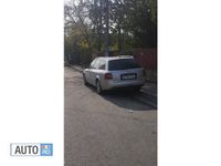 Second-hand Audi A6 180 CP (132 kW) 2004 Break
