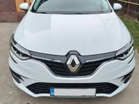 Second-hand Renault Mégane IV Equilibre 140 CP (102 kW) 2023 Berlinǎ