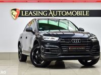 second-hand Audi Q5 55 TFSI e quattro S tronic