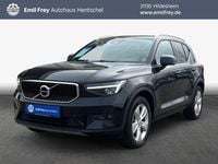 Second-hand Volvo XC40 Core 163 CP (119 kW) 2024 SUV