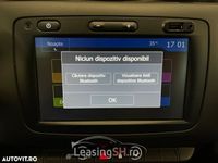 second-hand Dacia Duster TCe 150 GPF SL Techroad