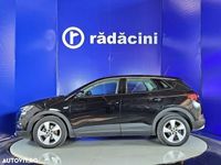 second-hand Opel Grandland X 1.2 Turbo ecoTEC START/STOP Enjoy