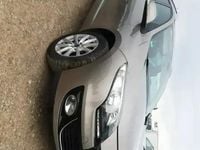 Second-hand Renault Mégane III 130 CP (95 kW) 2012 Break