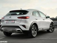 second-hand Kia XCeed 1.6 GDI DCT6 OPF Plug-in-Hybrid Inspiration