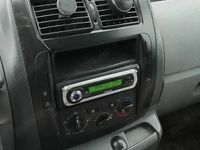 Second-hand Citroën Jumpy 88 CP (64 kW) 2008 Monovolum