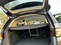 Second-hand Land Rover Discovery Sport 180 CP (132 kW) 2016 Gri SUV