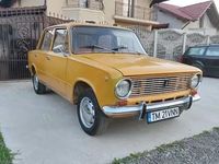Second-hand Lada 2101 60 CP (44 kW) 1977 Berlinǎ