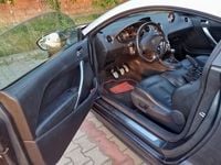 Second-hand Peugeot RCZ 200 CP (147 kW) 2011 Coupe