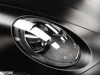 Second-hand Porsche 911 480 CP (353 kW) 2021 Culoarenegru Coupe