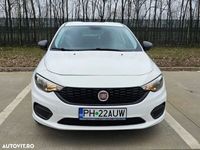 second-hand Fiat Tipo 1.4 Pop