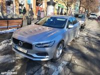 second-hand Volvo S90 D3 Geartronic Momentum Pro