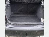 Second-hand Skoda Octavia 140 CP (102 kW) 2007 Berlinǎ