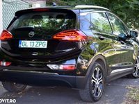 second-hand Opel Ampera Ultimate