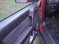 Second-hand Opel Astra 130 CP (95 kW) 2002 Hatchback