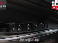 second-hand Opel Grandland X 