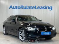 second-hand BMW 420 Seria 4