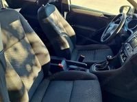 Second-hand VW Golf VI 105 CP (77 kW) 2011 Hatchback