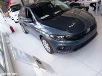 second-hand Fiat Tipo 1.0 Final City Life