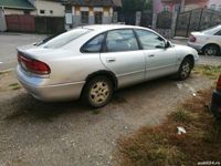 second-hand Mazda 626 