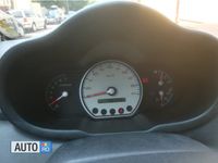 second-hand Hyundai i10 61