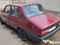 second-hand Dacia 1310 L 1999