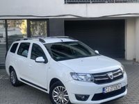 second-hand Dacia Logan 0.9 90CP Laureate