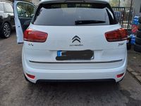 second-hand Citroën C4 Picasso 2018