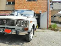 Second-hand Lada 2103 75 CP (55 kW) 1980 Berlinǎ