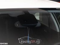 second-hand Peugeot 308 1.5 BlueHDI FAP STT Access