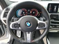 second-hand BMW X4 