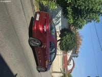 Second-hand Renault Mégane IV 140 CP (102 kW) 2023 Berlinǎ